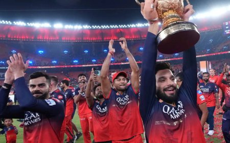 4 Overseas Players Who Might Start for Mumbai Indians in IPL 2026: Quinton de Kock, Will Jacks, and...