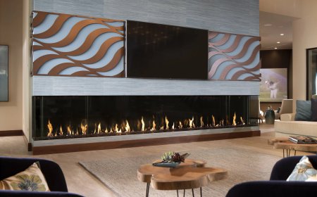 Patio Remodels With Firepits Enhance Outdoor Living Spaces Beautifully