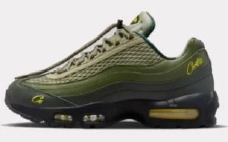 Why CRTZ Sweatpants Are Perfect for Athleisure Style in 2026