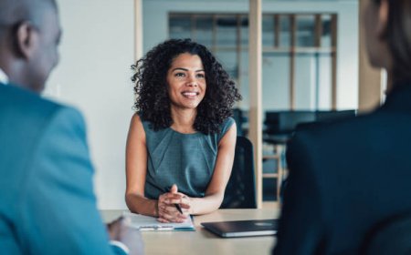 Strengthening Corporate Oversight with Microsoft Governance And Compliance Services For Large Enterprises