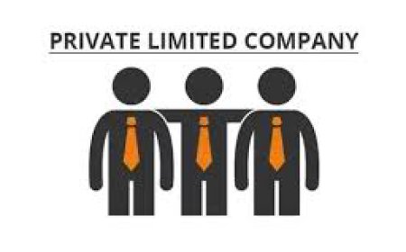 Private Limited Company Registration in India: Easy Guide for Entrepreneurs