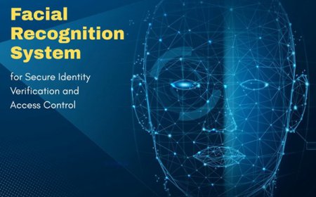 AI-Powered Video Analytics: Qatar's Smart City Future