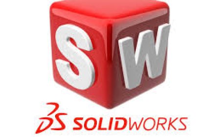 solidworks software