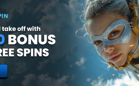 Validate Rocketspin Odds: Serie A Margin Stress-test