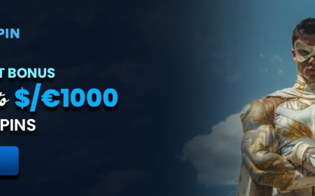 Audit Rocketspin Support: WhatsApp vs. Live Chat Speed