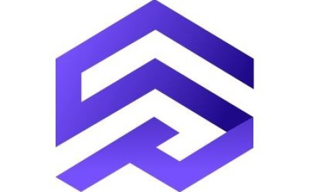 Book Publishing Services in USA: A Complete Guide for Aspiring Authors