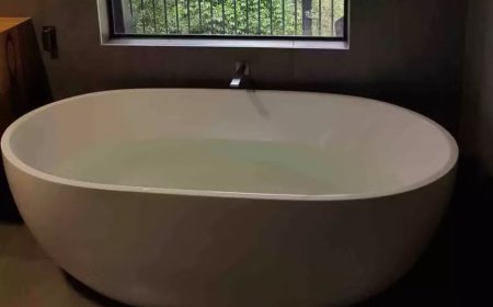 Hot Water Systems Penrith