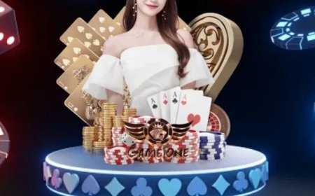 YY Games：探索亞洲領先的多元化線上博弈與娛樂平台首選