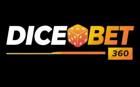 Top Qualities of a Trusted IPL Betting ID Provider in India
