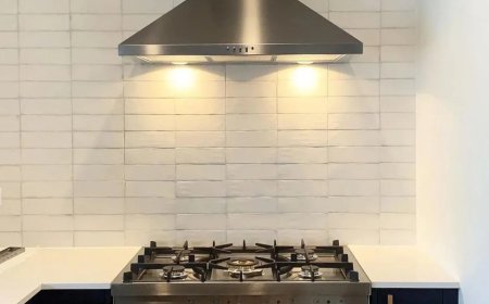 Electrician Callala Bay