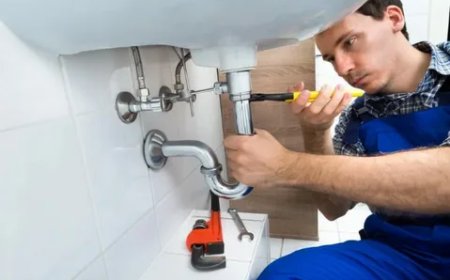 Residential Plumbing Takeoff Services for Reliable Material Takeoffs