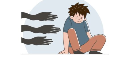 LA Trauma Therapy: Supportive Care for Emotional Healing and Recovery