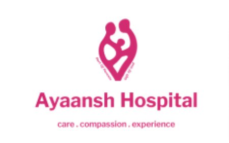 Discovering Hope: The Best IVF Centre in Bangalore for Your Parenthood Journey