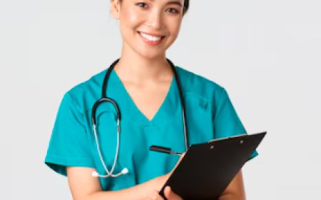 Navigating the Challenges of NURS FPX 4035 and NURS FPX 4045 Nursing Assessments