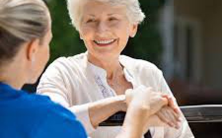 The Difference Quality NDIS In-Home Care in Mount Druitt Can Make