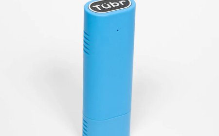 A Complete Overview of Cannabis Storage Containers for Modern Consumers