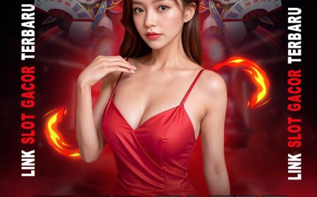 Keseruan dan Tantangan di Dunia Game Online yang Memikat Pemain