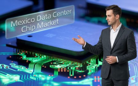 Cyber Insurance Market Outlook 2026-2034 | Market to Hit USD 1,477.64 Million