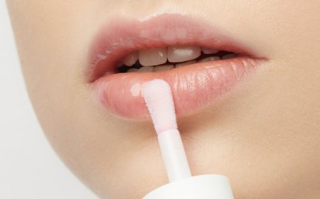 Can Lip Reduction Improve Facial Balance?