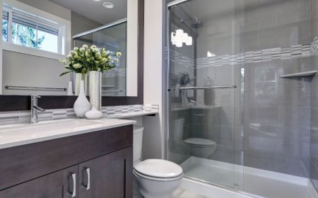 Plumber O’Halloran Hill