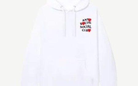 The Magic Behind Comme des Garcon Designs