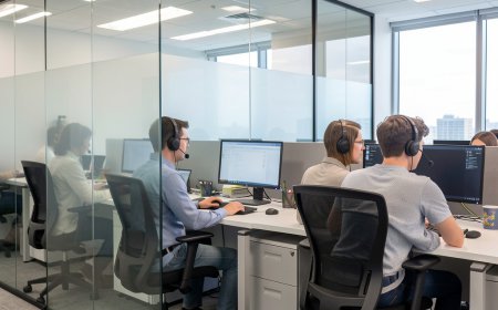 Best Practices for Handling Refund Requests Quickly and Professionally