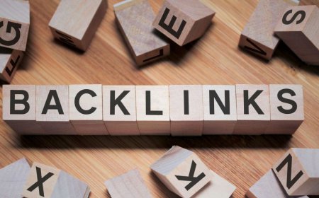 Why Some Backlinks Don’t Get Indexed and How to Fix It for Maximum Traffic