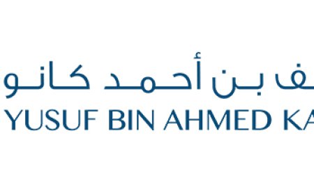 Leading Industrial Equipment Distributor Bahrain Hub