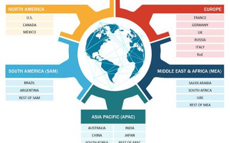 Global Biolubricants Market Analysis: Strategic Trends and 2028 Forecast