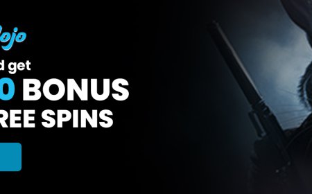 PlayMojo DE: Stress-Test GGL Central Database Connectivity