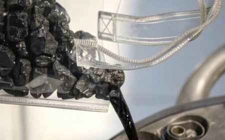 石炭液化（CTL）市場の成長と戦略的展望：2026年～2033年