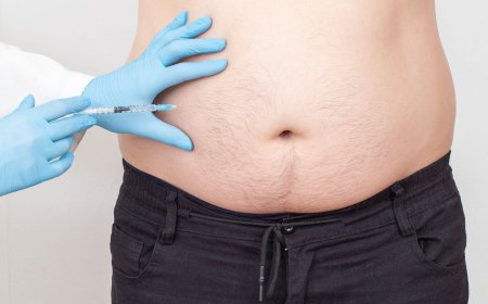 How Soon Will You See Results From Androfill?