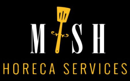Chinese Fast Food Kitchen Equipment Manufacturers for Modern Food Businesses
