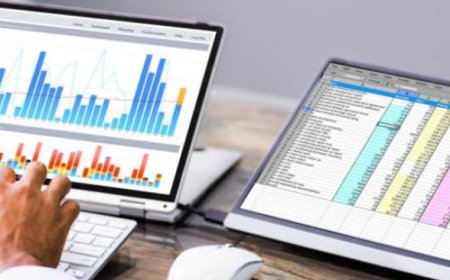 Microsoft Fabric Consulting Australia: Transform Your Data Strategy with Decode Data in Sydney