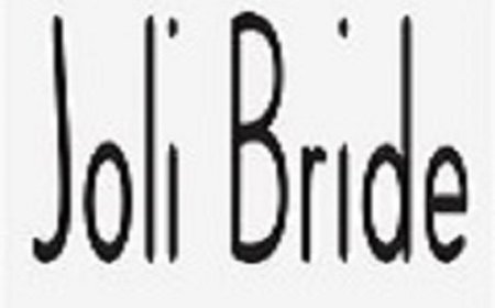 Wedding Salon Event Highlights Joli Bride Bridal and Formal Gowns at Iconic Waldorf Astoria