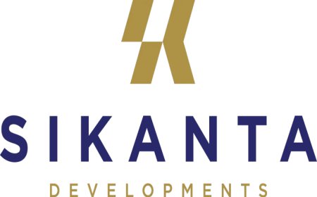 Apartments for Sale in Dubai South | Smart Living Guide