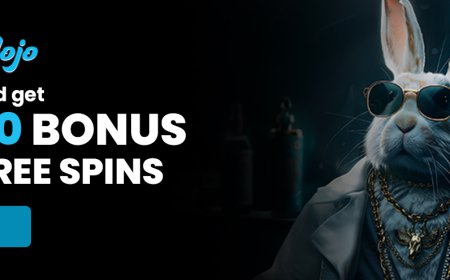 Errori comuni nel Login con PosteID: Guida Rapida