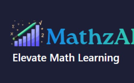 Easy and Smart Preparation Guide to Crack the SAT Exam Successfully