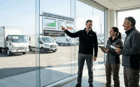 How to Find and Secure the Best Custom Motorcycle Insurance Ontario