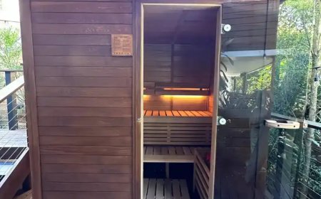 Electrician Eastern Suburbs