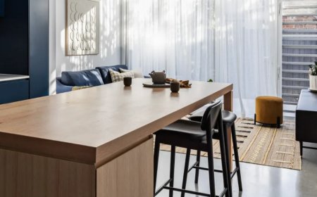 Builders Kingscliff NSW