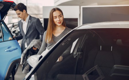 Best Places to Visit When You Rent a Car in Panglao Bohol