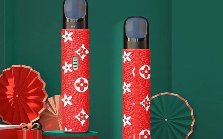 電子煙保護套防摔效果排行｜網友最愛款一次看