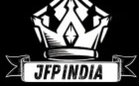 Best IPL Betting Sites with ID IPL Betting Access