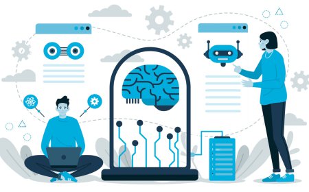 How Unified Data Platforms Are Rewriting the Rules of Digital Transformation