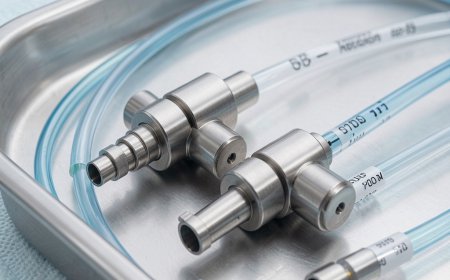 診断用カテーテル市場の規模、動向、および成長分析（2026年～2033年）