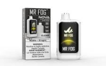 Exploring the Positive Connection Between Physical Activity and Modern Wellness