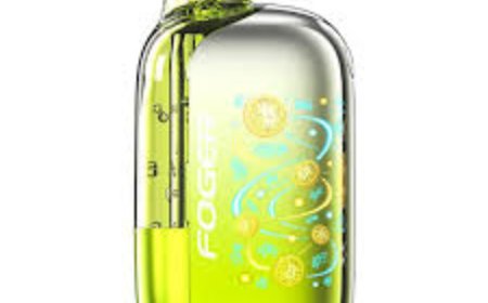 Finding the Ideal Balance Between Physical Activity and Personal Hobbies