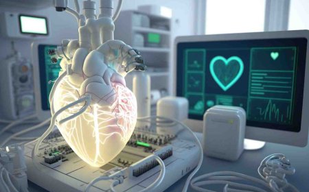CT Coronary Angiography Explained: Procedure, Benefits, Cost & What to Expect