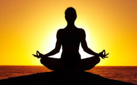 Explore Yoga, Wellness, and Adventure: A Complete Rishikesh Experience